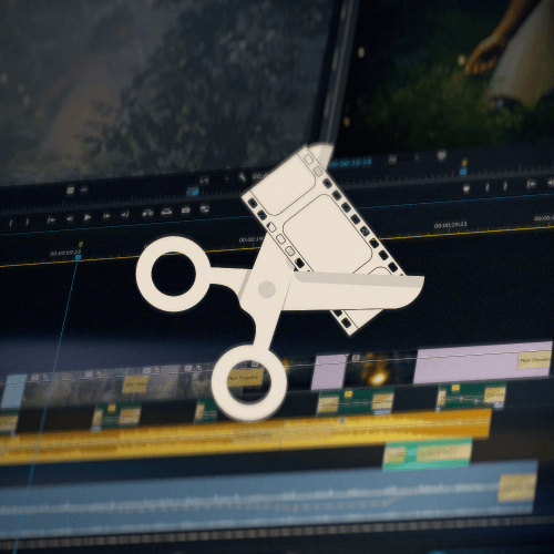 EditingPAGE