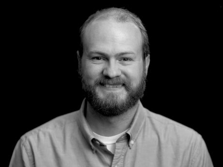 JonGrubbs_Headshot_bw