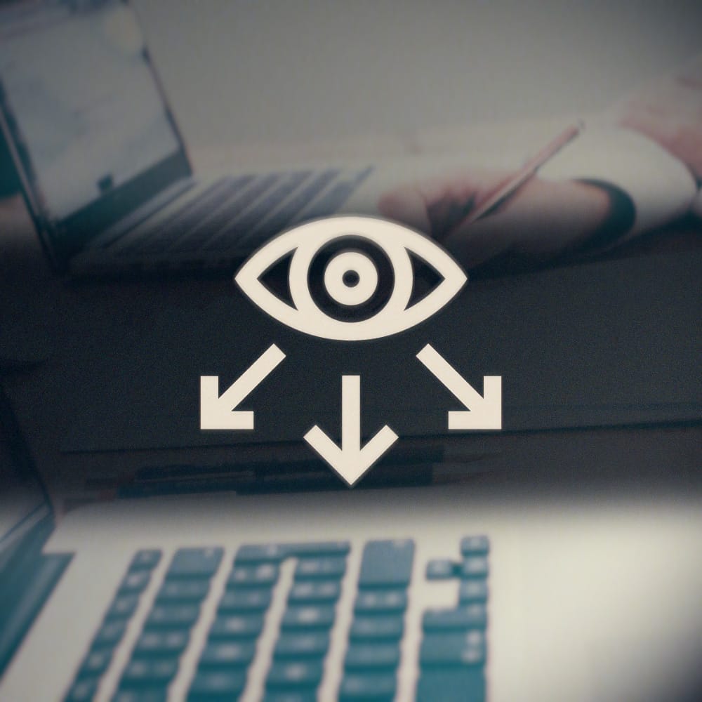 ConsultingPAGE
