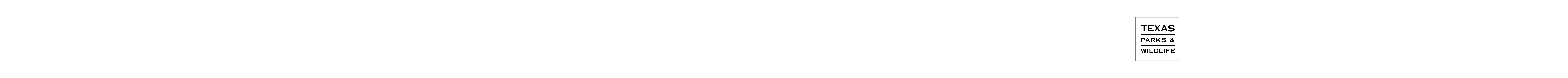 Collaboration_Creds_clear